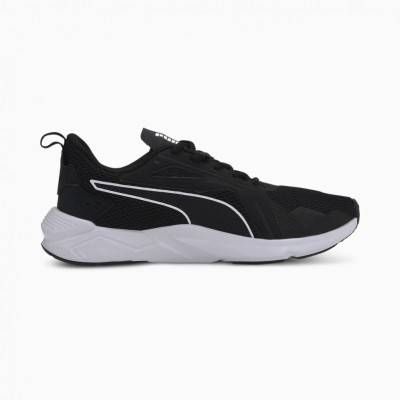 Кроссовки Puma LQDCELL Method 19368501