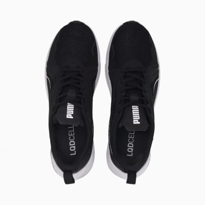 Кроссовки Puma LQDCELL Method 19368501