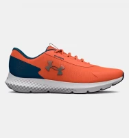 Кроссовки Under Armour UA Charged Rogue 3 Storm-ORG 3025523-800 в Челябинске  в Челябинске 
