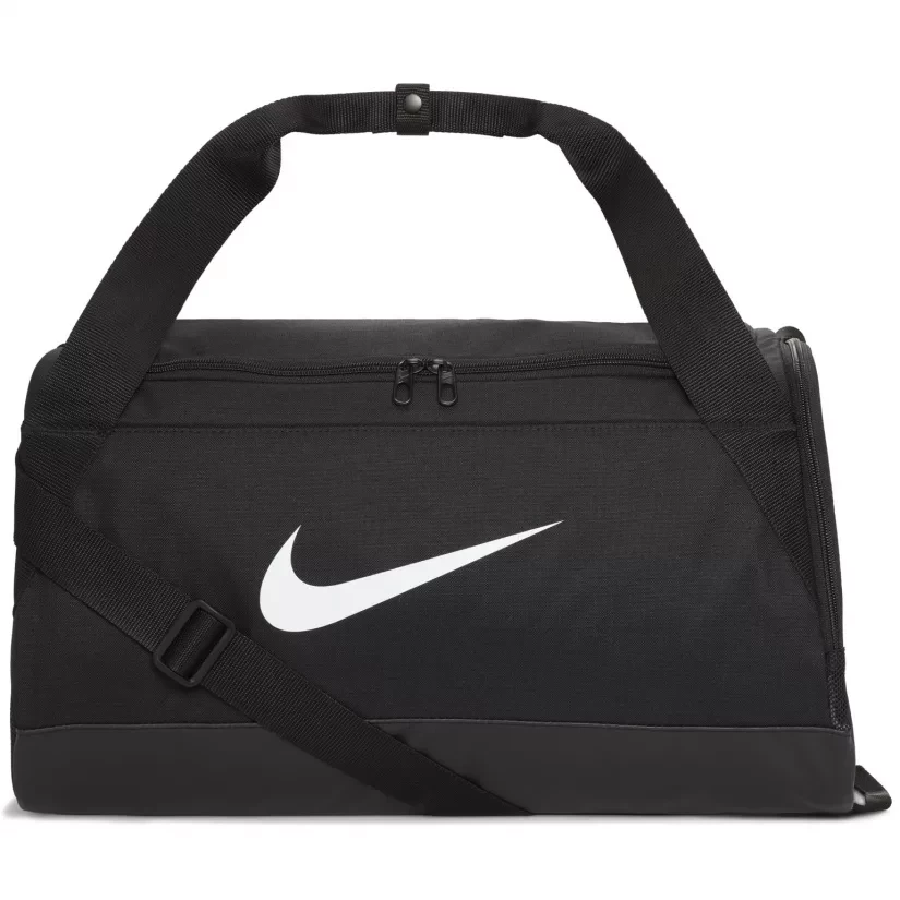 Сумка Nike M Nk Df Run Tank CK0939-010 в Челябинске  в Челябинске 