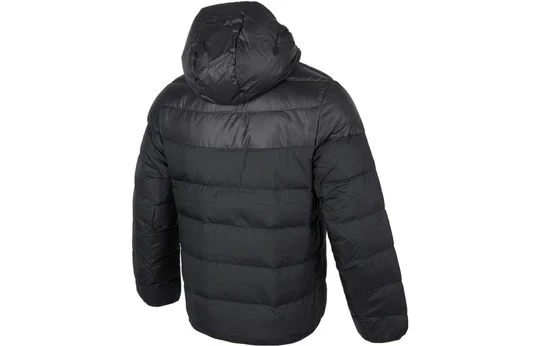 Куртка Nike Sportswear DV0754-010 в Челябинске  в Челябинске 