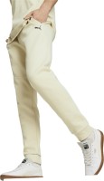Брюки Puma PUMATECH Track Pants DK 53828688 в Челябинске  в Челябинске 