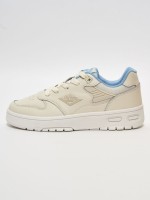 Кроссовки Lee Cooper 22LC039/IV в Челябинске  в Челябинске 