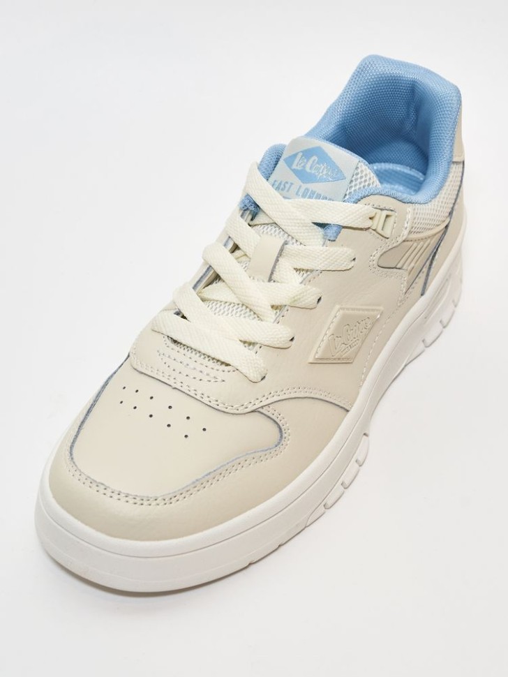 Кроссовки Lee Cooper 22LC039/IV в Челябинске  в Челябинске 