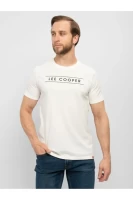Футболки Lee Cooper MT2A122133BS2LC1/OFW в Челябинске  в Челябинске 