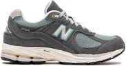 Кроссовки New Balance 2002 M2002RFB в Челябинске 