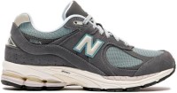 Кроссовки New Balance 2002 M2002RFB в Челябинске  в Челябинске 