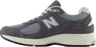 Кроссовки New Balance 2002 M2002RFB в Челябинске 