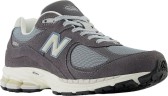 Кроссовки New Balance 2002 M2002RFB в Челябинске 