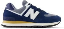 Кроссовки New Balance ML574DNH в Челябинске 