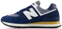 Кроссовки New Balance ML574DNH в Челябинске 