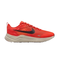 Кроссовки NIKE DOWNSHIFTER 12 4E DM0919-600 в Челябинске  в Челябинске 
