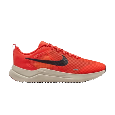 Кроссовки NIKE DOWNSHIFTER 12 4E DM0919-600
