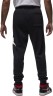 Брюки Nike Jordan M J Ess Flc Baseline Pant FD7345-010 в Челябинске в Челябинске