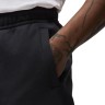 Брюки Nike Jordan M J Ess Flc Baseline Pant FD7345-010 в Челябинске в Челябинске