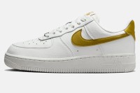 Кроссовки Nike WMNS AIR FORCE 1 '07 NN DV3808-101