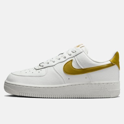 Кроссовки Nike WMNS AIR FORCE 1 &#039;07 NN DV3808-101