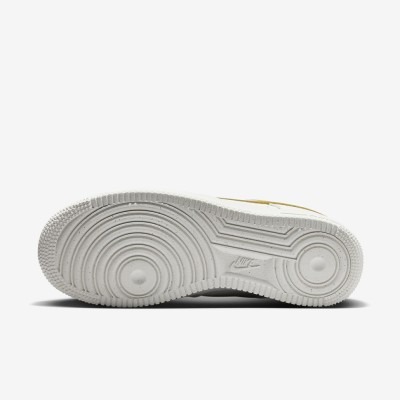 Кроссовки Nike WMNS AIR FORCE 1 &#039;07 NN DV3808-101
