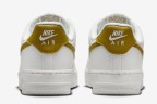 Кроссовки Nike WMNS AIR FORCE 1 '07 NN DV3808-101