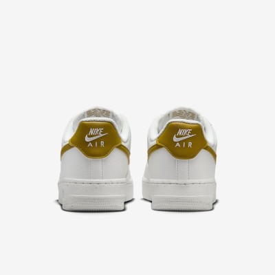 Кроссовки Nike WMNS AIR FORCE 1 &#039;07 NN DV3808-101