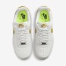 Кроссовки Nike WMNS AIR FORCE 1 '07 NN DV3808-101