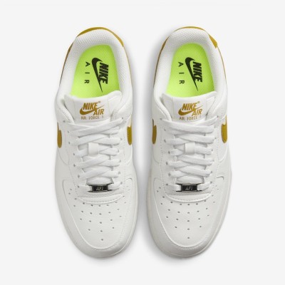 Кроссовки Nike WMNS AIR FORCE 1 &#039;07 NN DV3808-101