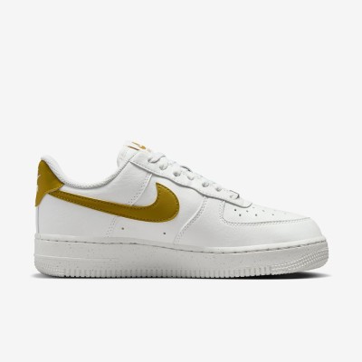 Кроссовки Nike WMNS AIR FORCE 1 &#039;07 NN DV3808-101