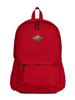 Рюкзак Lee Cooper LC-BPCK-109SS/RD в Челябинске  в Челябинске 