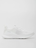 Кроссовки Lee Cooper 24LC004W-SS/WH в Челябинске  в Челябинске 
