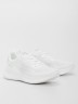 Кроссовки Lee Cooper 24LC004W-SS/WH