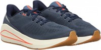 Кроссовки Under Armour UA Sonic 7 3028002-044 в Челябинске  в Челябинске 