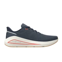 Кроссовки Under Armour UA Sonic 7 3028002-044