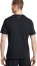 Футболка Under Armour UA M BOXED SPORTS UPDATED SS 1386793-001 в Челябинске  в Челябинске 
