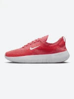 Кроссовки Nike W NIKE FREE 2025 HF2720-800 в Челябинске  в Челябинске 