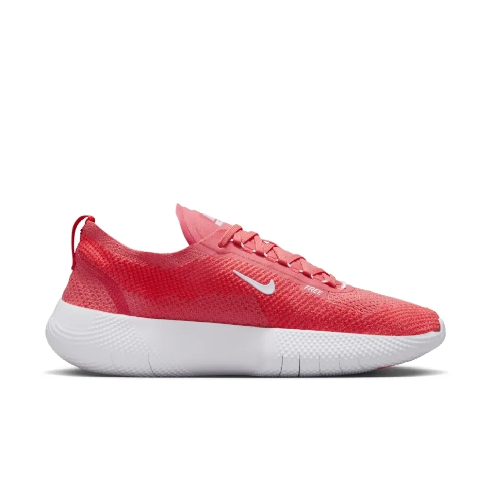 Кроссовки Nike W NIKE FREE 2025 HF2720-800 в Челябинске  в Челябинске 