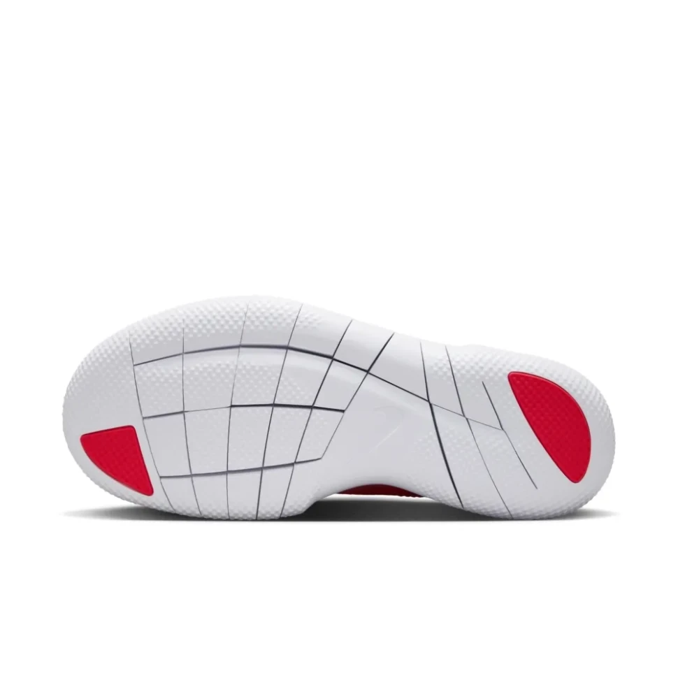 Кроссовки Nike W NIKE FREE 2025 HF2720-800 в Челябинске  в Челябинске 