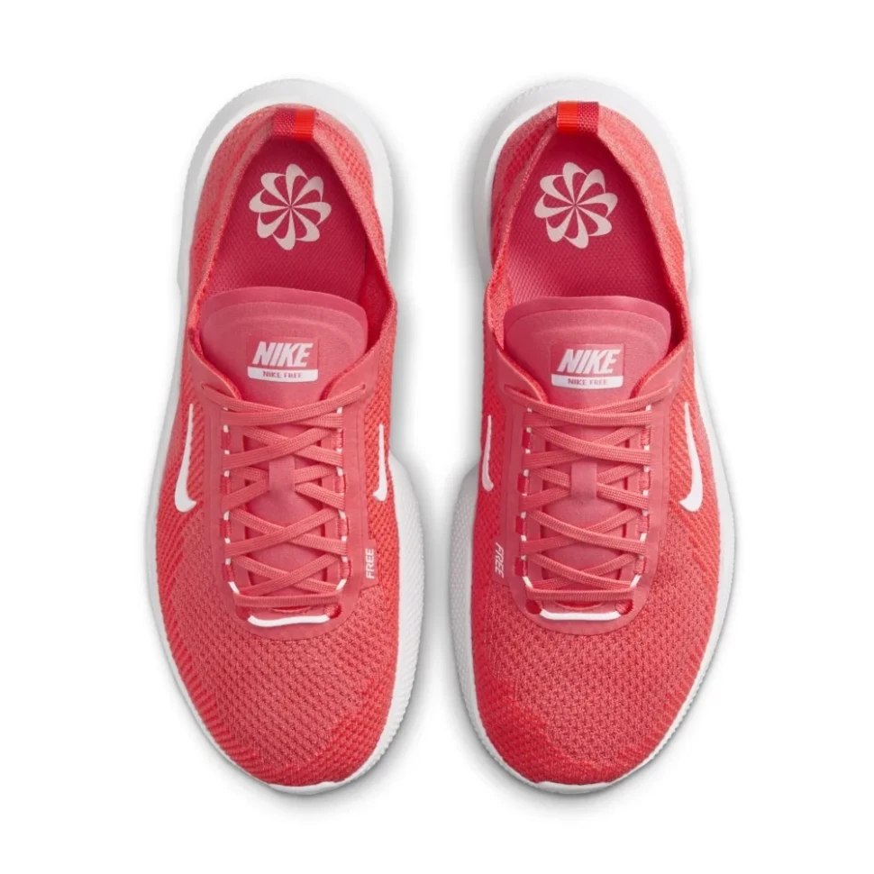 Кроссовки Nike W NIKE FREE 2025 HF2720-800 в Челябинске  в Челябинске 