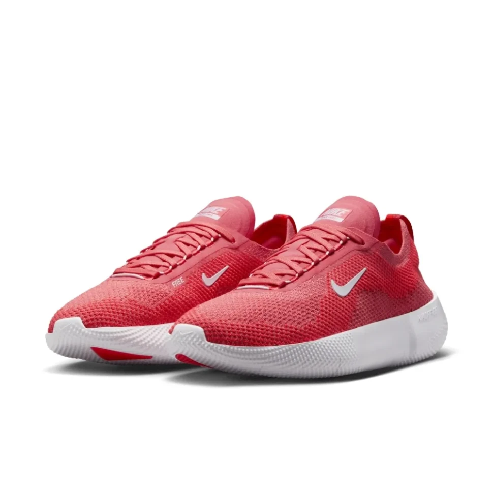 Кроссовки Nike W NIKE FREE 2025 HF2720-800 в Челябинске  в Челябинске 
