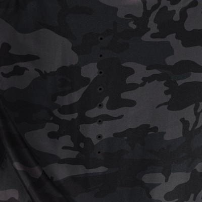 Футболка Venum G-Fit Air Men&#039;s Dry - Tech T-Shirt - Urban Digital Camo Ven05005-543