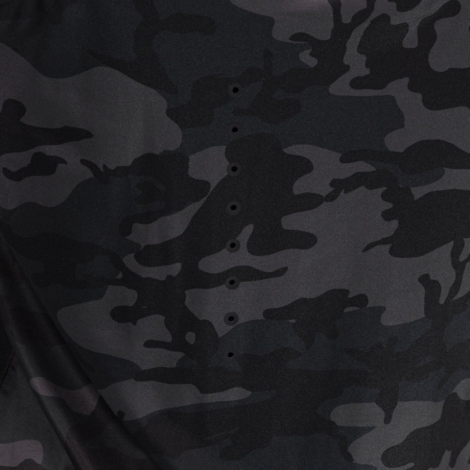 Футболка Venum G-Fit Air Men's Dry - Tech T-Shirt - Urban Digital Camo Ven05005-543 в Челябинске  в Челябинске 