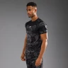 Футболка Venum G-Fit Air Men's Dry - Tech T-Shirt - Urban Digital Camo Ven05005-543 в Челябинске  в Челябинске 