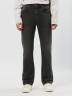 Брюки джинсовые Lee Cooper M-TSTR-S/GR в Челябинске  в Челябинске 
