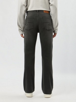 Брюки джинсовые Lee Cooper M-TSTR-S/GR