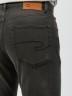 Брюки джинсовые Lee Cooper M-TSTR-S/GR в Челябинске  в Челябинске 