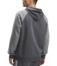 Толстовка Under Armour UA Rival Flc CB Hood 6003958-025 в Челябинске  в Челябинске 