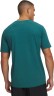Футболка Under Armour UA M SPORTSTYLE LC SS 1326799-338 в Челябинске  в Челябинске 