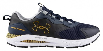 Кроссовки Under Armour UA HOVR Sonic STRT 3024369-401