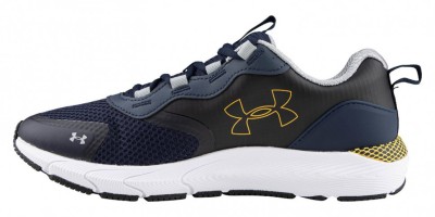 Кроссовки Under Armour UA HOVR Sonic STRT 3024369-401