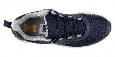 Кроссовки Under Armour UA HOVR Sonic STRT 3024369-401