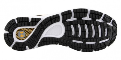 Кроссовки Under Armour UA HOVR Sonic STRT 3024369-401